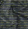 Soimoi Floral Print, Silk Fabric, Decor Sewing Fabric by The Yard 42 Inch Wide,  Decorative Fabric for Shirts Suits Ties,