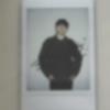 Cho Wonsang Polaroid Saffol