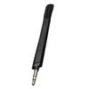 Replacement Microphone for Wireless Headset Mic Logitech G733 Impeccable Sound Quality Noise Canceling