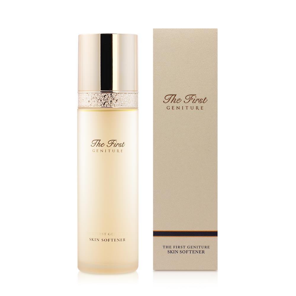 

[Ohui] Ohui The First Skin Softener 150ml (P003073547)