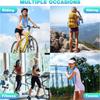 Ultra Soft Cooling Towel Breathable Bath Beach Towel New Ice Wipes  Summer