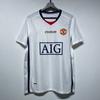 Retro Santos Lisbon Sporting Football Jersey Vintage Shirt Unisex Women