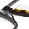 Puma Galleria Puma EyeglaSS Frame Pu0046oa 003 Square Men S And woMen S glaSSeS