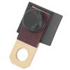 90A Starter Fuse Assembly 12V 79023A91 High Strength Replacement for MerCruiser Engine