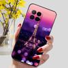 For T-Mobile T Phone 2 Pro 5G Case Shockproof Silicon TPU Soft Covers for T-Mobile T Phone 2 5G Bumper Cases TPhone2 Phone2 2Pro