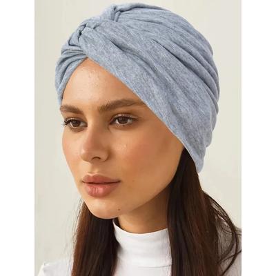 Vêtements pour femmes musulmanes – Voiles musulmans