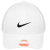 Nike X Drake Certified Lover Boy Hat Casual DD9085-100