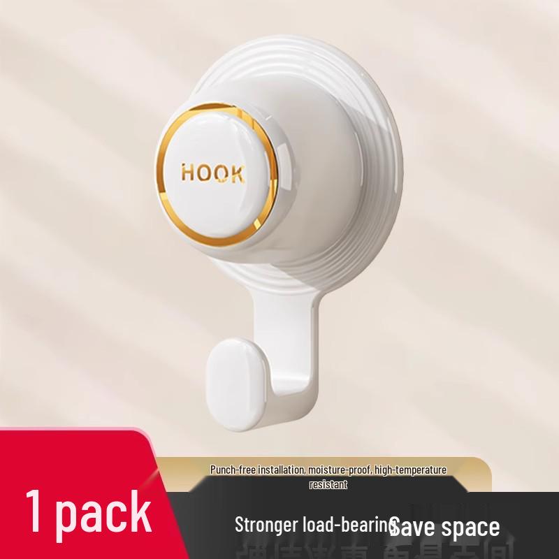 

Wall Hole Cover Cap for Air Conditioner Pipes High Cap with Hook/Strong Adhesive