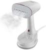 Braun quickstyle 5 gs 5011 garment steamer purple