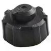 1 Pz Tappo Benzina Per Honda EU20i 17620-ZT3-030 Generatore Serbatoi Carburante Tappo Benzina Plastica Generatore di Corrente Strumenti Parti Set