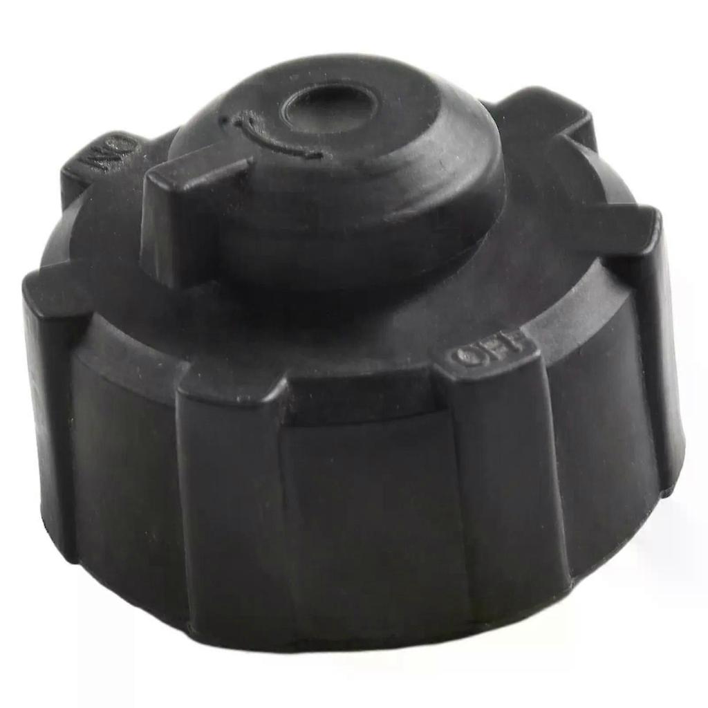 1 Pz Tappo Benzina Per Honda EU20i 17620-ZT3-030 Generatore Serbatoi Carburante Tappo Benzina Plastica Generatore di Corrente Strumenti Parti Set