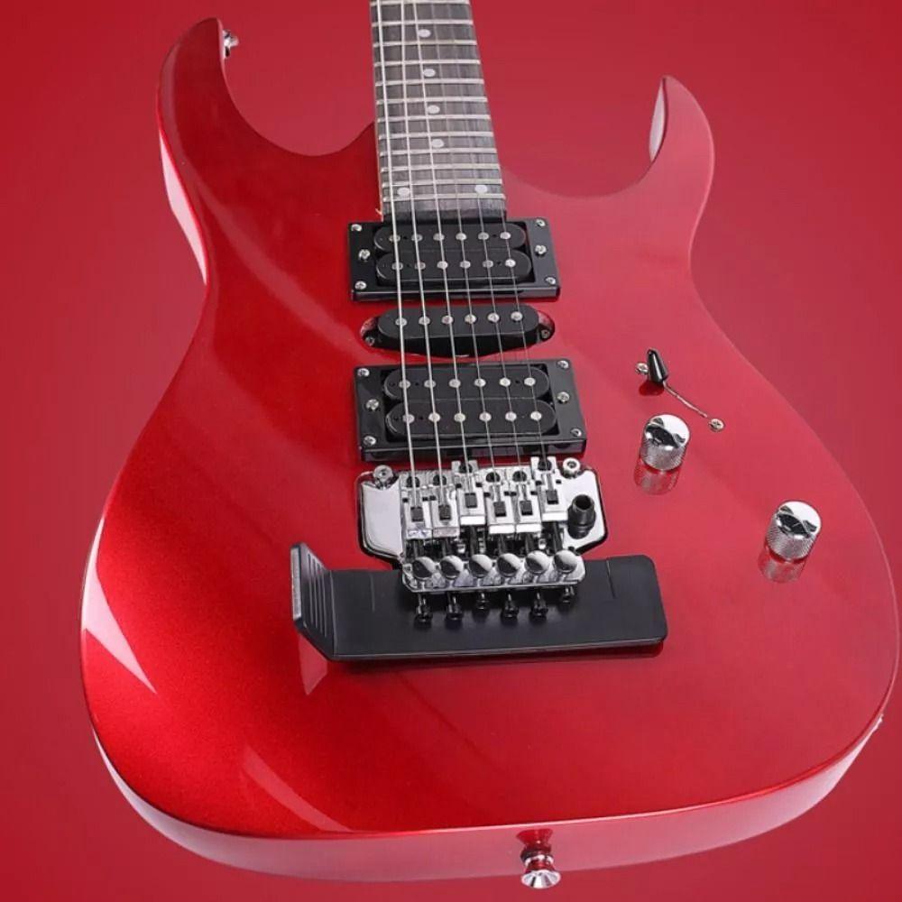 Plastic Electric Guitar Bridge Shim Electric Guitar Bridge Replacement Tool