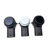 2525002 PDC Parking Ultrasonic Sensor For Tesla Model S X Y 2525002-11-D 2525002-12-D 2525002-01-D Car Reverse Aid Park