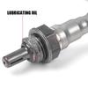 Motorcycle Oxygen Sensor 4016021 4013979 for Polaris General 1000 Eps (r16) 2016 for Sportsman 110 (r08) 2016 Motorbike sensor