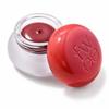 Lip & Cheek Blurry Pudding Pot #RS04 Memories 5g