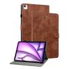 Leather Case for IPad Air 1 2 Air 3 10.5 Case IPad 5th 6th 7th 8th 9th Gen Case IPad 10.9 2022 Pro 11 2020 9.7 2018 Mini5 4 Case