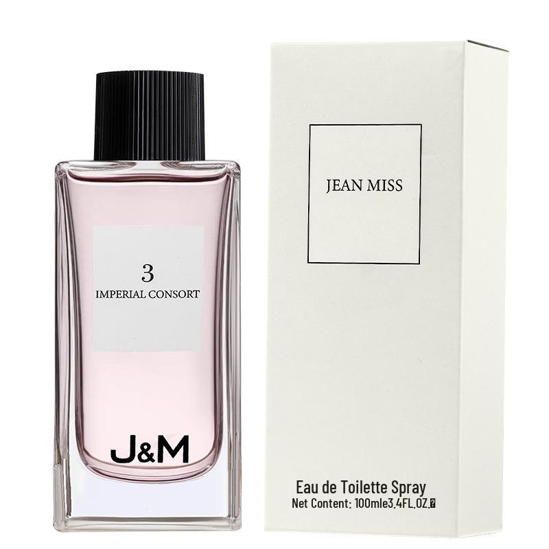 Dubai Perfume: Yara Fragrance for Women & Men - High-End Arabic Scent