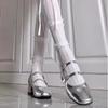 Elegante Schuhe – Elegante Schuhe