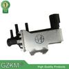 OEM 25819-33010 139700-0790 2581933010 1397000790 For Toyota Land Cruiser 1998-2007 Vacuum Booster Regulator Valve