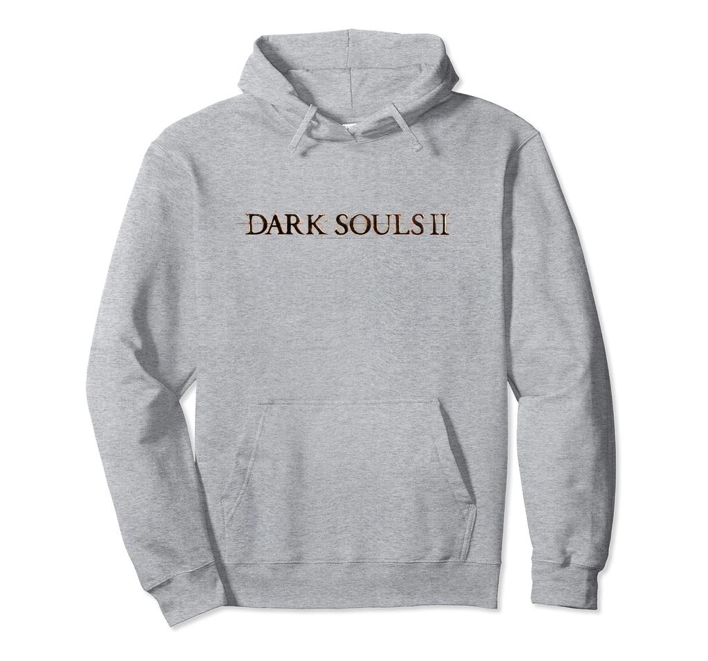 DARK SOULS hoodie