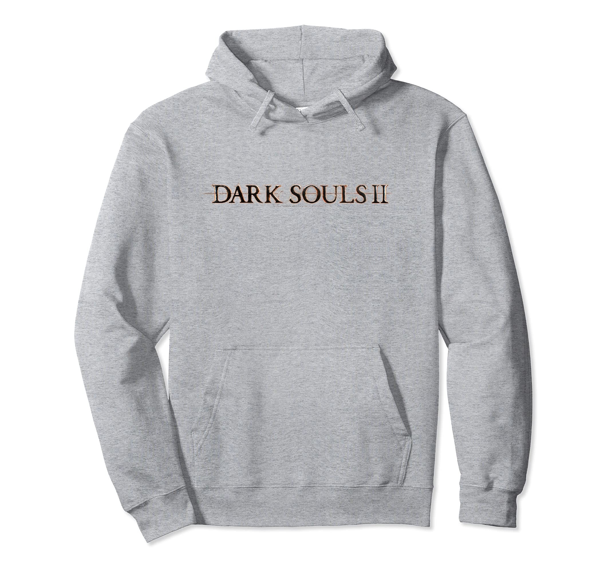 

Худи DARK SOULS