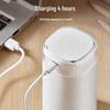Bear Electric Bottled Water Dispenser Pump