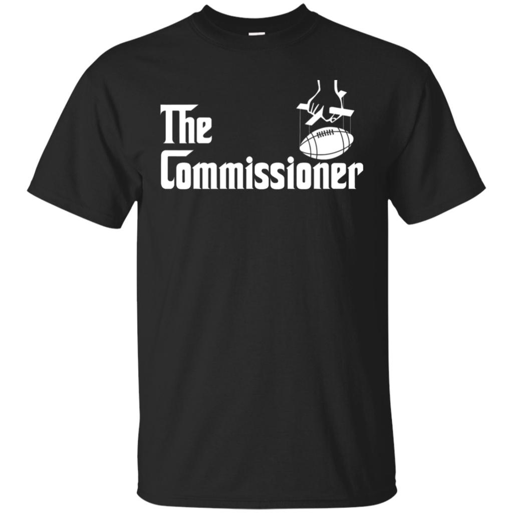 Buy Fantasy Football Commissioner Draft 