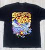 NEW Collection Sleeping with Sirens Band Gift Fan Black All Size Shirt OM259 Unisex T-Shirt
