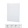 Huihuang PE Plastic Kitchen Cutting Board