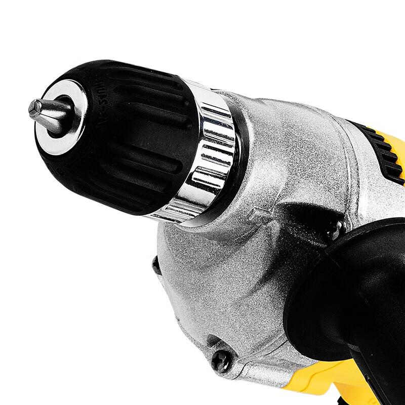 Deli 710W Multifunction Electric Hammer Drill