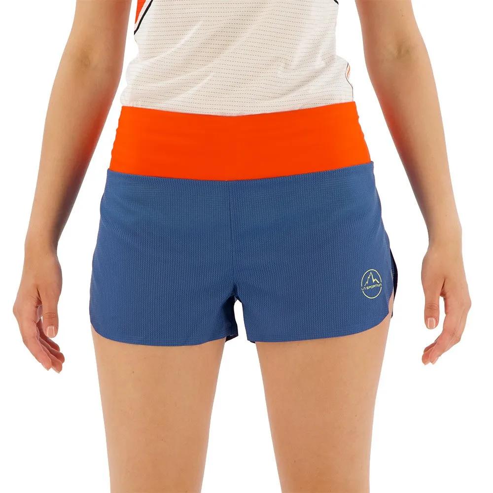 

La Sportiva Шорты Freccia L