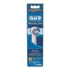Oral B - Precision Clean Brush Heads - 3 Brush Heads