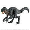 Takara Tomy Ania Jurassic World Scorpius Rex Dinosaur Toy for Ages 3 and Up