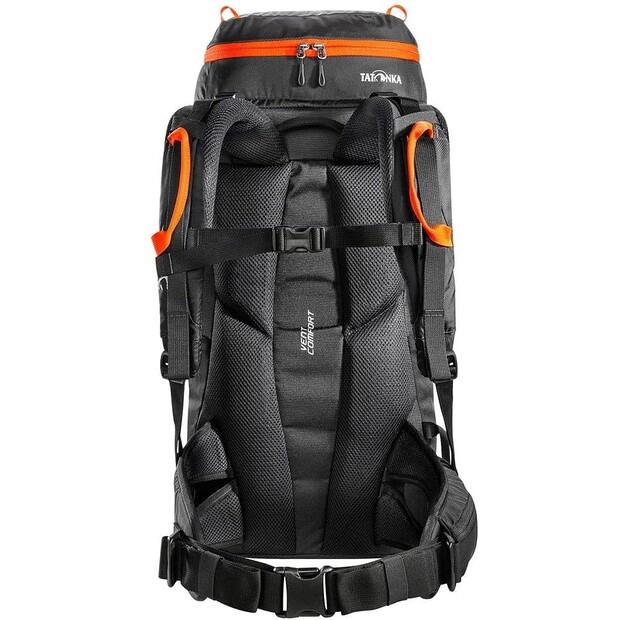 Рюкзак Tatonka Norix 32 schwarz (1471.040)