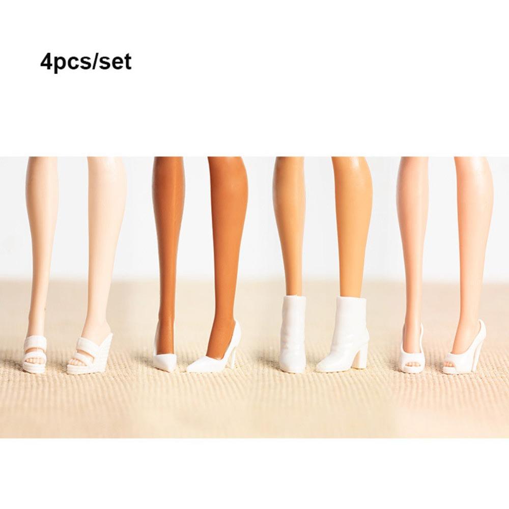 Dream Series Supermodel Doll Clothes Suit for 30~32cm Supermodel Doll DIY Toy Accessories