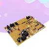 Licheng Central AC TX Outdoor Unit Control Board (PCB505A042FF)