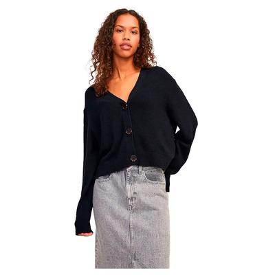 Oberteile – Damen-Cardigans