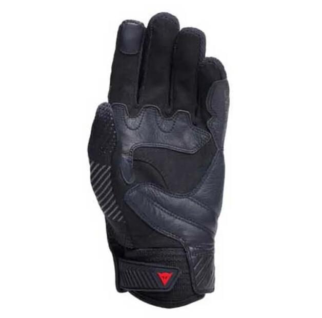 Dainese Argon Knit мотоперчатки