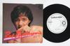 7inch Record MAMORU NISHIZAWA - Red Typhoon / Yotte Nakerya Irarena C186PROMO CANYON 1980 Japan Japanese Pop/Rock Used