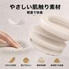 Bluetooth Wireless Headphones with 6 Silicone ANC Noise Up to 80 Hours AI IPX7 Latest Bluetooth Dual Multipoint Comfortable and Lightweight Noise