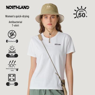 Tops – Magliette