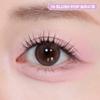 2aN Better Me Eye Palette 4.5g