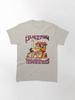 Buffalo springfield Buffalo Springfield A Rock Band from Canada and the United States Classic T-Shirt