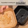 MODX Air Fryer Parchment Liners