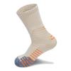 TFO Kids' Sixth Gen Outdoor Sports Socks