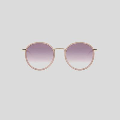Occhiali e accessori – Occhiali da sole