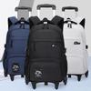 Bolsas para crianças e bebês – Mochilas escolares
