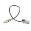 Oxygen Sensor 39210-3C900  For Hyundai SANTA Fé II (CM) (2005/10 - /)