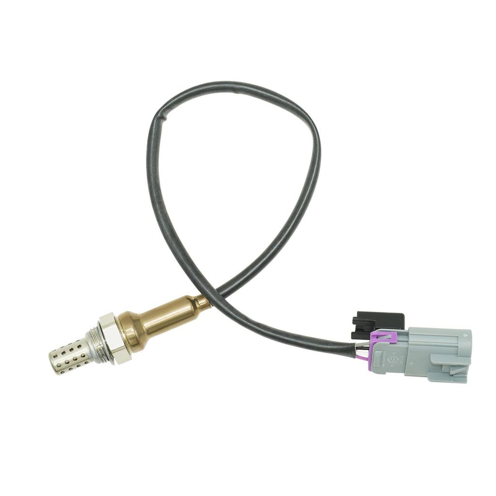 Oxygen Sensor 39210-3C900  For Hyundai SANTA Fé II (CM) (2005/10 - /)