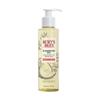 Burt's Bees Cleansing Oil Coconut & Argan, 177ml, 1 Pcs